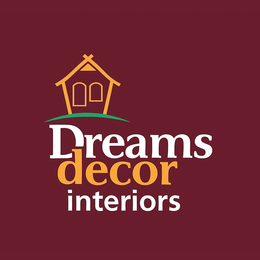 ChatGPT Image Jul 23, 2025, 06_48_43 PM